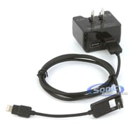 strikeBASE Pro I2MH102 big