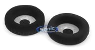 HD560 Ear-Pads (041299) big