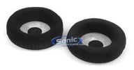 HD560 Ear-Pads (041299) small