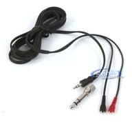 SZ 302 HD 25-SP Cable (069427) big
