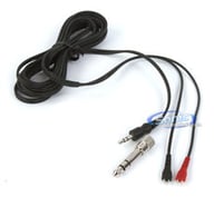 SZ 302 HD 25-SP Cable (069427) small