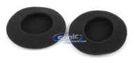 070380 Replacement Earpad big