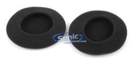 070380 Replacement Earpad small