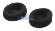 Replacement HDR60/65/80/85 Ear-Pads big