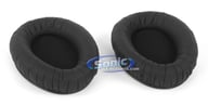 Replacement HD280 Pro Ear-Pads (085733) big