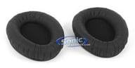 Replacement HD280 Pro Ear-Pads (085733) small