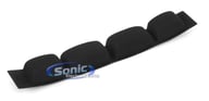 HD600/HD580 Headband Padding (549375) big