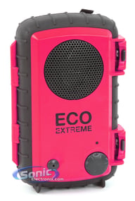Eco Extreme GDI-AQCSE106 Pink big