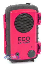 Eco Extreme GDI-AQCSE106 Pink small