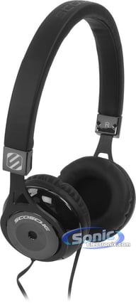 RH600BK big