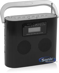 CD-470C big