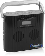 CD-470C small