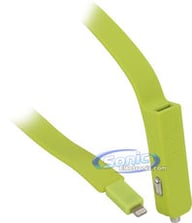 ip5-bandg-t small