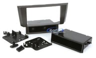 99-8160G small