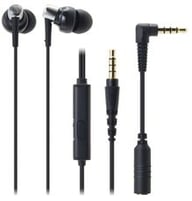 ATH-CKM300iSBK small