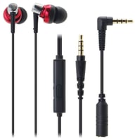 ATH-CKM300iSRD big