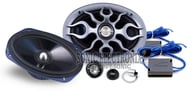 ACS2092N big