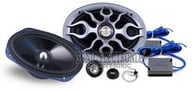 ACS2092N small