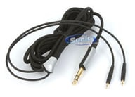 Replacement HD 700 Cable (549052) small
