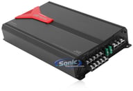KS-AX3205D big