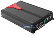 KS-AX3205D small