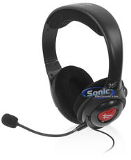 HS-800 (Fatal1ty) small