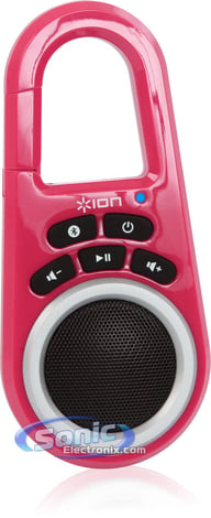 Clipster (Pink) big