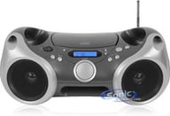 MP3142 (IMT00125) small