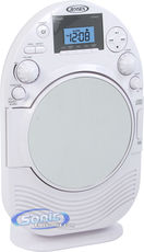 JCR-525 small
