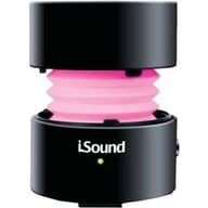 iSound-5286 Fire Glow (Black) small