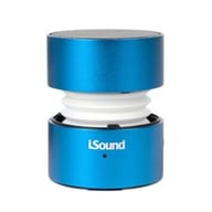 iSound-5287 Fire Glow (Blue) small