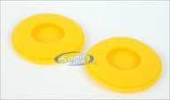 Replacement HD424 Ear-Pads small