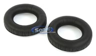 Replacement HD 250-II Ear-Pads big