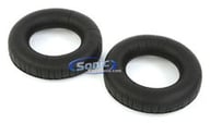 Replacement HD 250-II Ear-Pads small