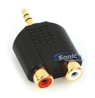 RS110/RS120 Adapter Cable big