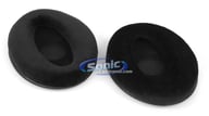Replacement RS130/HDR130 Ear-Pads big