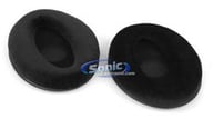 Replacement RS130/HDR130 Ear-Pads small
