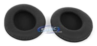 Replacement HD201 Ear-Pads (514019) big