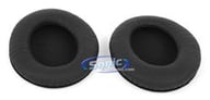 Replacement HD201 Ear-Pads (514019) small