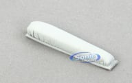 PX100/PX200 Headband Padding (White) big