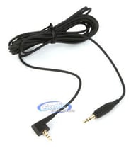 Replacement HD438/439 Cable small