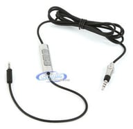 Replacement Momentum Microphone Cable (552705) small