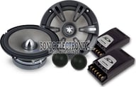 SPS-171A big