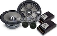 SPS-171A small