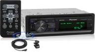 DEH-X9600BHS small
