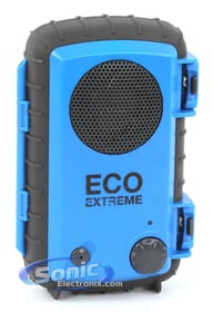 Eco Extreme GDI-AQCSE102 Blue big