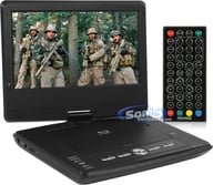BDP-M1061X big