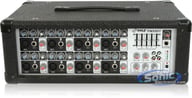 PMX801 big