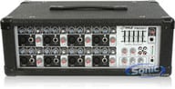 PMX801 small