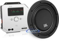 MS-10SD4 Slim_MS-A5001 big